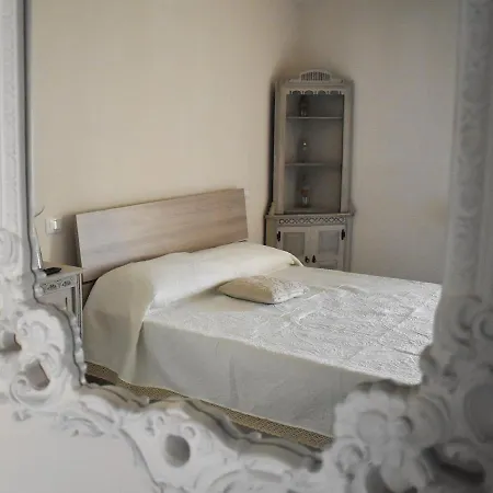 ヴィラ Laura'S Country Resort - Villa Intera