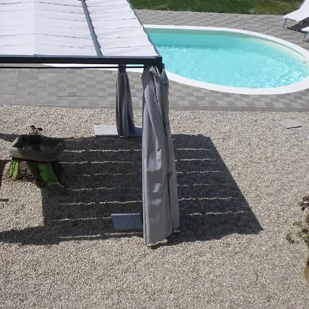 Laura'S Country Resort - Villa Intera ヴィラ Isola d'Asti