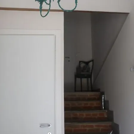 Laura'S Country Resort - Villa Intera Isola d'Asti