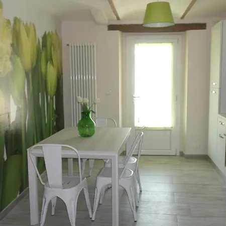 Laura'S Country Resort - Villa Intera Isola d'Asti