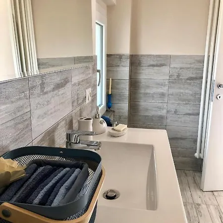 Laura'S Country Resort - Villa Intera * Isola d'Asti
