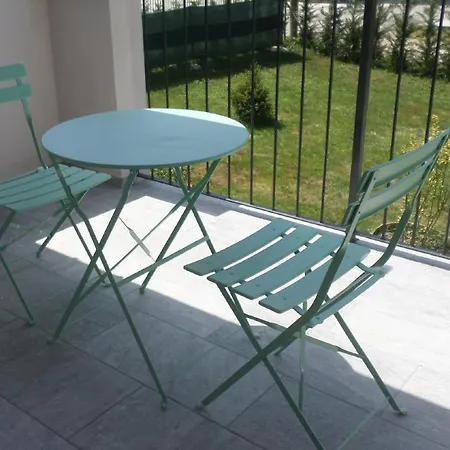 Laura'S Country Resort - Villa Intera ヴィラ