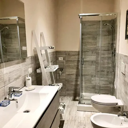 Laura'S Country Resort - Villa Intera * Isola d'Asti