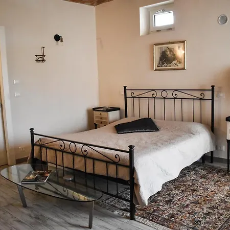 Laura'S Country Resort - Villa Intera *
